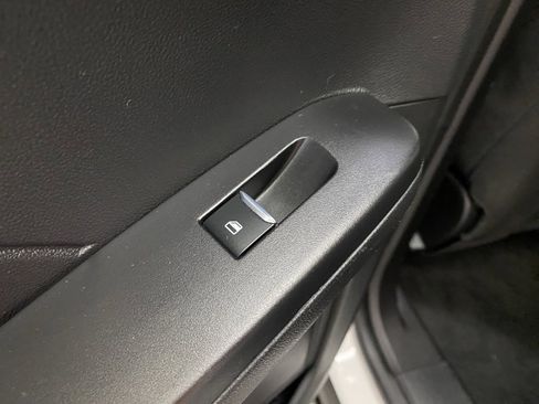 Used 2023 Ford Escape Active image 24