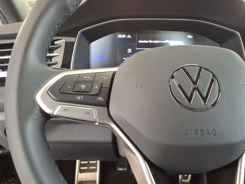 Used 2026 Volkswagen Jetta Sport FWD image 15