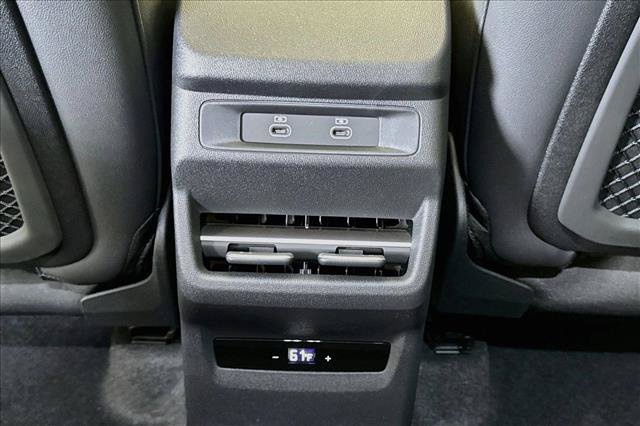New 2026 Audi Q3 quattro 2.0T AWD/4WD image 22