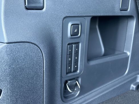 New 2026 Lincoln Navigator Reserve AWD/4WD image 7