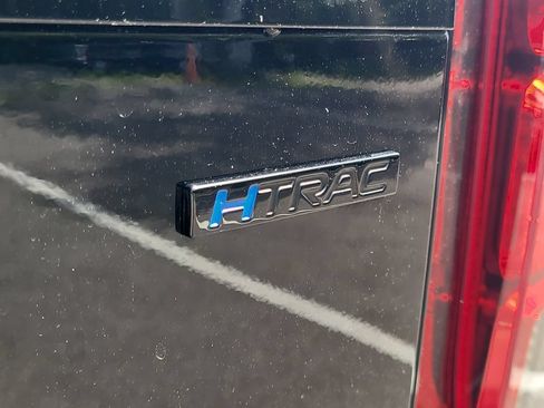 Used 2025 Hyundai Palisade Calligraphy AWD/4WD image 6