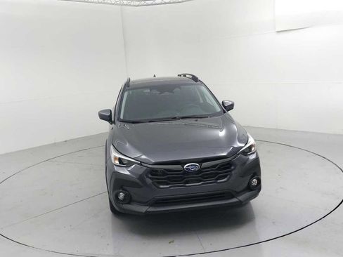 New 2026 Subaru Crosstrek 2.0i Premium image 2