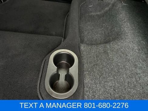 Used 2024 RAM 2500 Big Horn AWD/4WD image 39