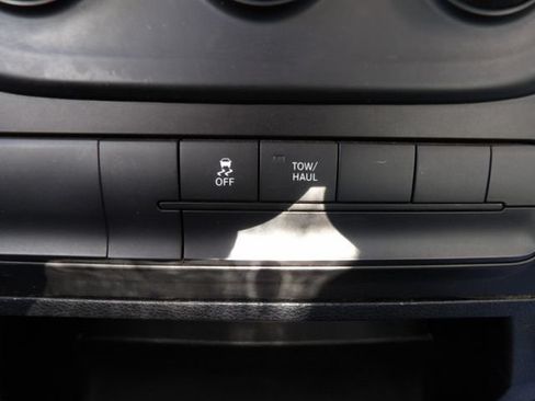 Used 2014 RAM 2500 Tradesman w/ Popular Equipment Group AWD/4WD image 26