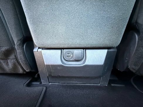 Used 2023 Ford F150 XLT AWD/4WD image 35