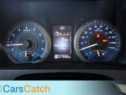Used 2017 Toyota Sienna XLE w/ XLE Navigation Package FWD image 34