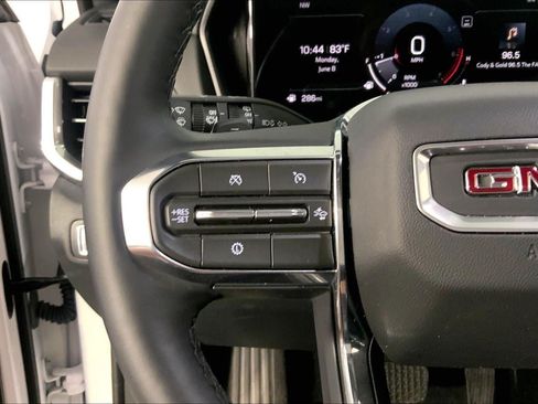 Used 2026 GMC Terrain Elevation FWD image 18