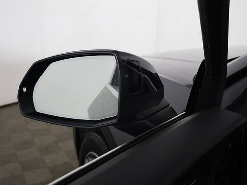 Used 2023 Audi Q5 2.0T Premium Plus image 33