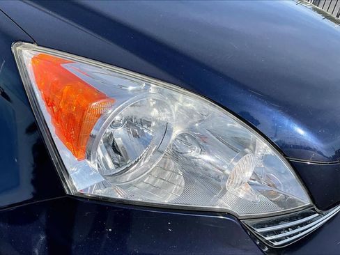 Used 2008 Honda CR-V EX-L image 26