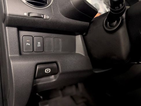 Used 2012 Honda Pilot Touring image 50