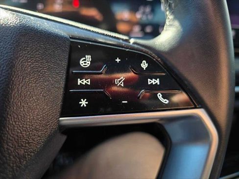 Used 2025 Audi A5 2.0T Premium Plus w/ Premium Plus AWD/4WD image 33