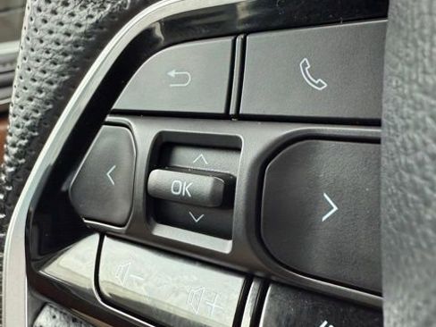 Used 2022 Toyota Tundra 1794 Edition w/ TRD Off-Road Package image 47