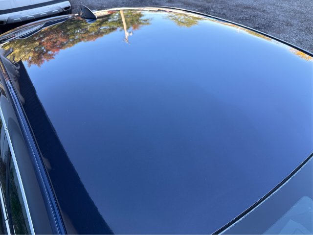 Used 2017 Chevrolet Malibu LT FWD image 13