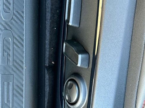 New 2026 Dodge Charger Scat Pack image 22