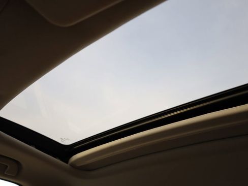 Used 2021 Acura ILX Premium Package image 26