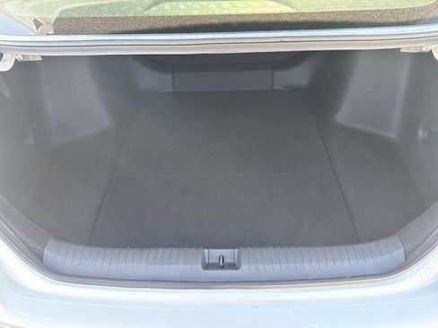 Used 2025 Honda Accord SE image 28