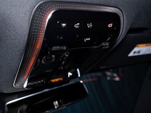 New 2026 Mercedes-Benz CLE 300 4MATIC Coupe image 25