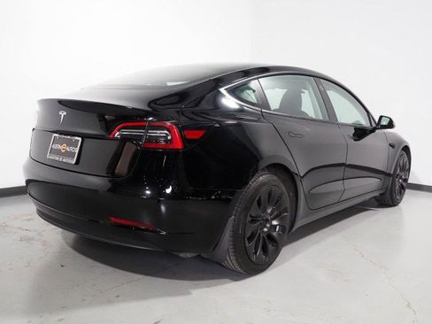 Used 2023 Tesla Model 3 image 7