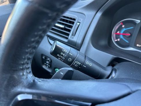 Used 2020 Honda Pilot Elite image 25