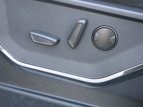 New 2023 Ford F250 Lariat w/ Lariat Ultimate Package image 37