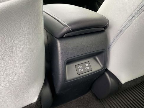 New 2026 Toyota Corolla XSE FWD image 11
