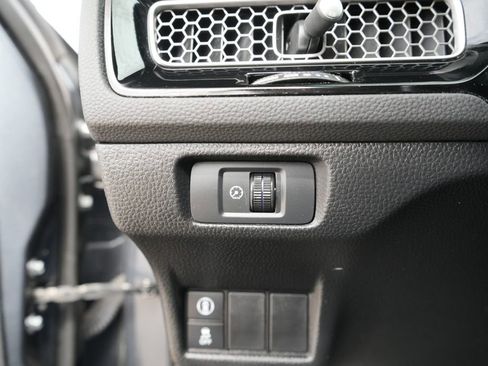 Used 2023 Honda Civic Sport image 24