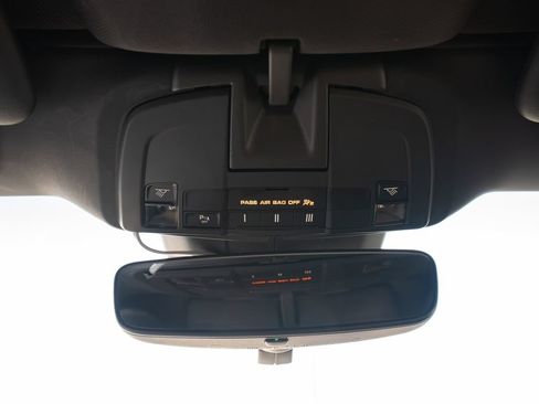 Certified 2017 Porsche 718 Boxster RWD image 20