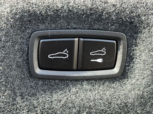 New 2026 Audi RS e-tron GT performance image 12