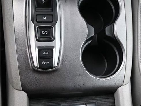 Used 2021 Honda Pilot EX-L image 19