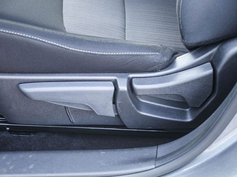 Used 2024 Nissan Sentra SV w/ All-Weather Package image 20