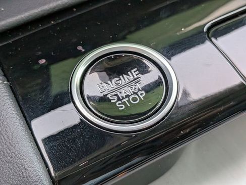 New 2025 Lincoln Navigator Reserve image 28