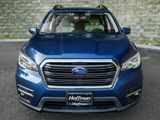 Used 2019 Subaru Ascent Premium image 2