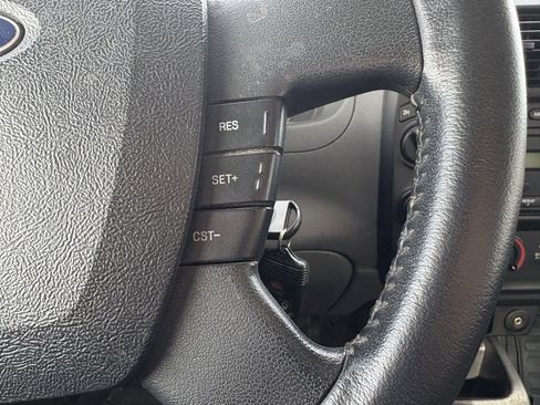 Used 2010 Ford Ranger XLT image 13