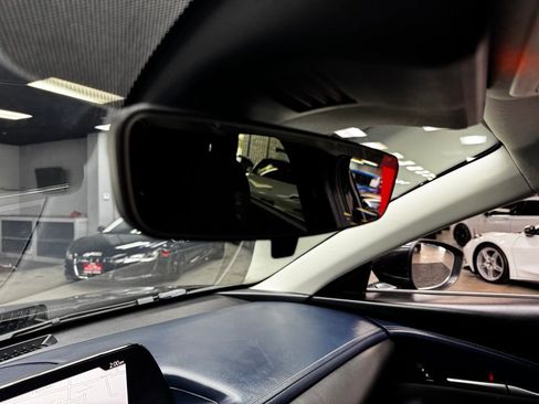 Used 2020 MAZDA CX-30 FWD image 27