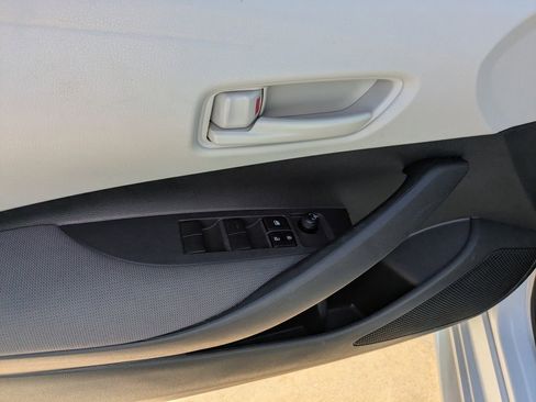 Used 2024 Toyota Corolla LE image 8