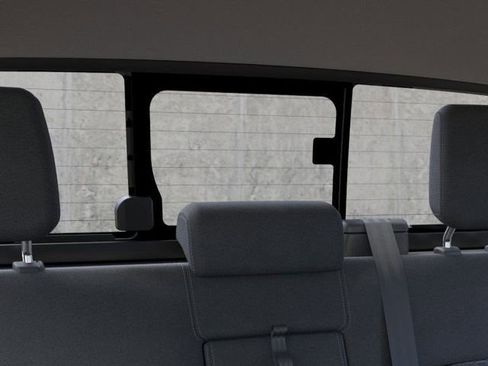 New 2026 Ford Ranger XLT image 22