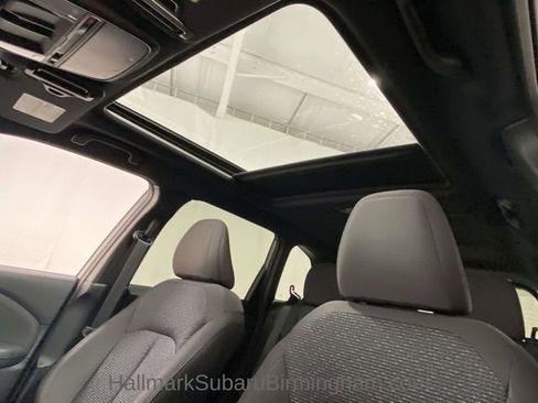 New 2026 Subaru Forester Premium image 14