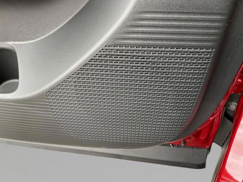 New 2026 Hyundai Santa Fe XRT image 19