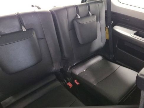 Certified 2024 Toyota 4Runner SR5 Premium w/ Moonroof Package AWD/4WD image 21
