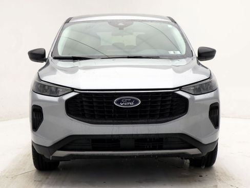 Used 2024 Ford Escape Active w/ Tech Pack #1 image 3