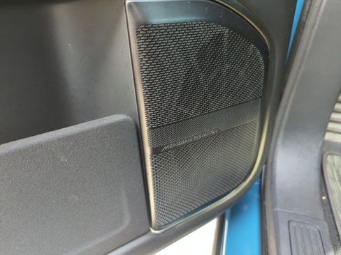 Used 2023 Rivian R1T Adventure image 19