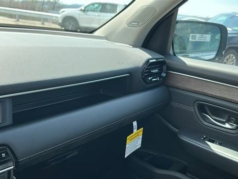 New 2026 Honda Pilot Elite image 21