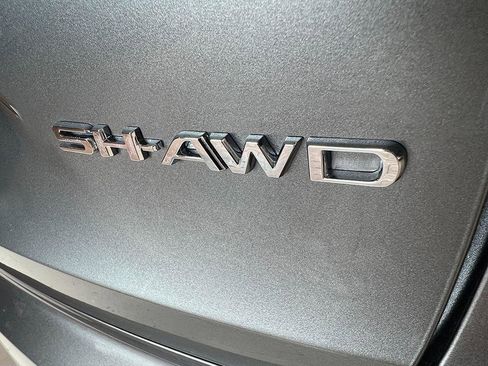 New 2026 Acura RDX A-Spec image 7