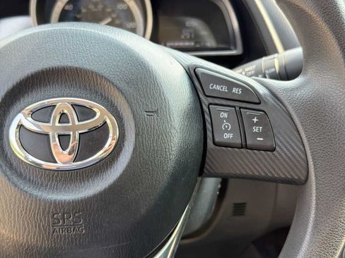 Used 2018 Toyota Yaris iA FWD image 21
