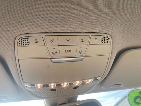 Used 2015 Mercedes-Benz C 300 4MATIC Sedan image 43
