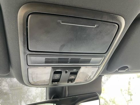 Used 2023 Honda Passport EX-L image 24