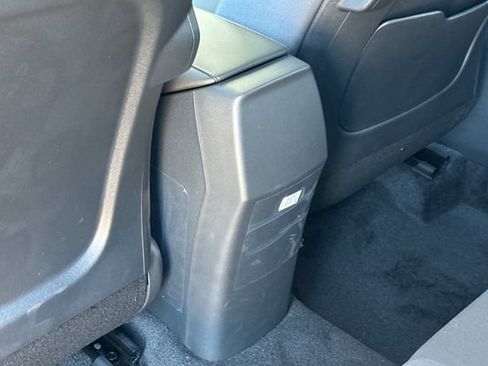 New 2026 Kia Niro LX FWD image 15