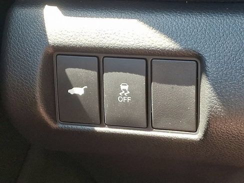 Used 2023 Honda Pilot Touring image 24
