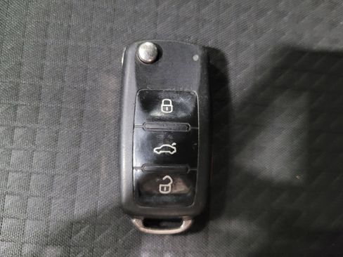 Used 2015 Volkswagen Jetta SE image 32