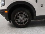 Used 2022 Ford Bronco Sport Big Bend w/ Convenience Package image 5